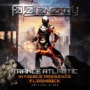 Trance Atlantic - Flashback (Original Mix)