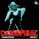 Johnatron - Crosspulse (Original Mix)
