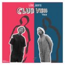 Lilac Jeans - Be Yourself (Original Mix)