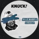 Elle Mabell - Control (Original Mix)