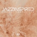 Jazzinspired - Perfect Conclusion (FX909 Remix)