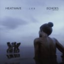 Heatwave - Lapis Lazuli