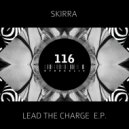 Skirra - Tesseract
