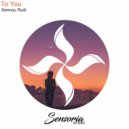 Serenos, Rudii - To You