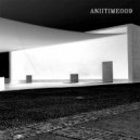 ANII - Mind Bedouin