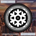 Barney Osborn - Notes Like This (Original Mix)