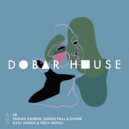 Fabian Haneke, Sarah Fall & Divine - Easy (Mirko & Meex Remix)