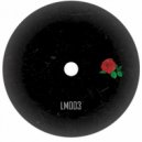 Blackchild (ITA) - Those Flowers