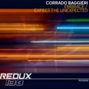 Corrado Baggieri - Embrace (Extended Mix)
