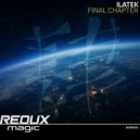 Ilatek - Final Chapter (Extended Mix)