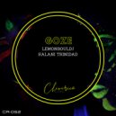 LemonSouldj, Kalani Trinidad - Goze (Original Mix)