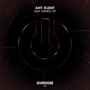 ANT KLENT - Walked By
