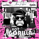 Akeem Raphael - 4am In The Funkin\' Morning (Monsieur Van Pratt Remix)