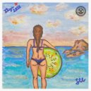 ShelliOak - Attack (Original Mix)