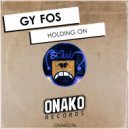 Gy Fos - Holding On (Radio Edit)