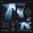 Dresner - Tried To Get Away