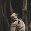 Sxint Prince - November