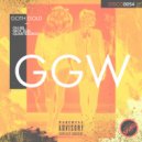 GOTH GOLD & Quarterjack & NICK TEAL & OH BB - GGW (Original Mix)