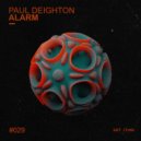 Paul Deighton - Alarm (Dub Mix)