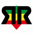 Ronald Reggae - 1000 Fireman