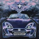 MARIKEIDT - Dreammates