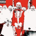 ACOT - BLUE MAN