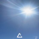 ALL CAPS - AURARIA ()