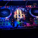 DJ Twisted Pair & Paul Mixtailes - Angel or Astronaut (feat. Paul Mixtailes) (Club Mix)