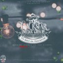 Itz-Beez-Da TrackStar & Trapsoul357Muziq - Bangerz Riddim