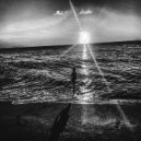 San Mateo & Los Rarxs - Mala Tuya Pero No (feat. Los Rarxs) ()