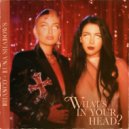 BIIANCO & Luna Shadows - WHAT'S IN YOUR HEAD (feat. Luna Shadows)