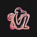 The New Monkey - Pt. 09 ()