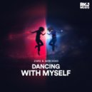 Z3RG & Mercedes - Dancing With Myself (Original Mix)