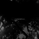 ] Interstice [ - Obscurity
