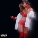 Grace Skyler - Nobody\'s Fool ()