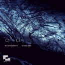 Offish - Undercurrent