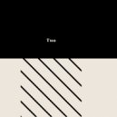 Hydroxide - Two
