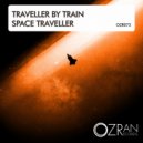 Traveller by Train - Space Traveller (Radio Mix)