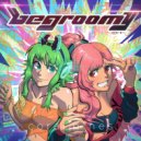 coralmines - Slow It ↓ ()