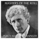 Percy Grainger - Symphonic Etudes, Op. 13 ()