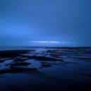 Osc Project - Blue Horizon