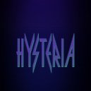 Osc Project - Hysteria (Original Mix)