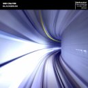 WD OkrYM - Attak (Original mix)
