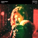 Fluffy Dragon - Police 2 (Original mix)