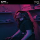 K u R O M A - Missed Call