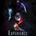 ATOM - Experience (Original mix)
