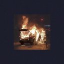 Analect - No Respect