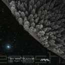Jose Ayen & Senmove - Tereshkova (Original mix)