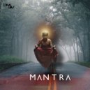 Dima Love - Mantra