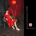 Psychonervous - Shaped